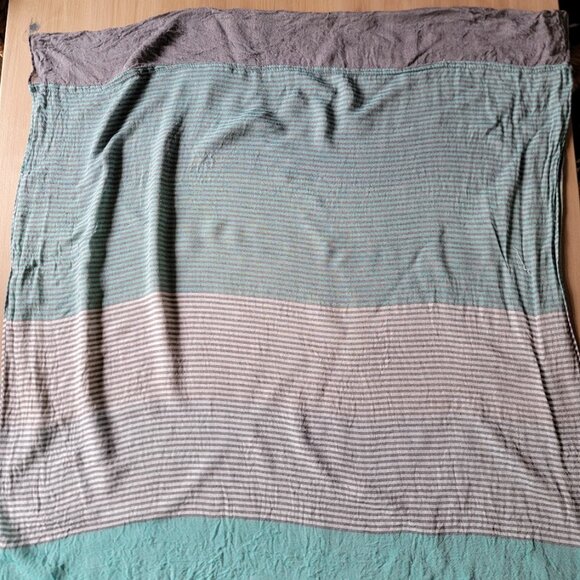 Silpada Infinity Scarf - Picture 2 of 2